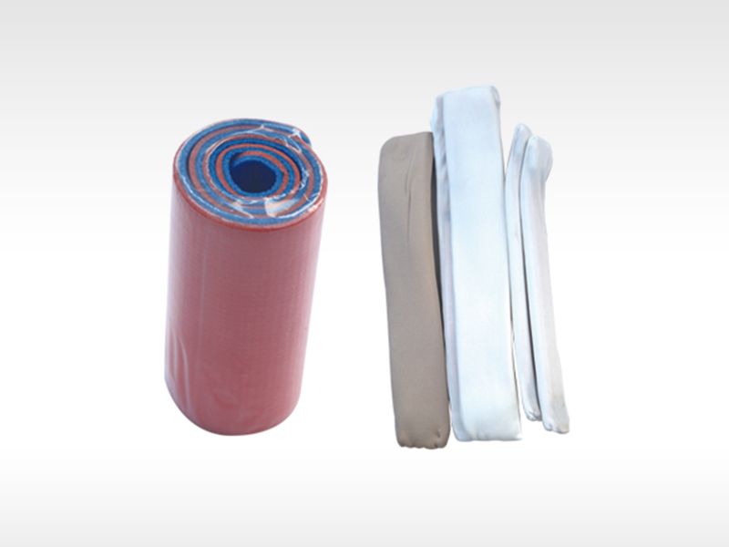 夹板-卷式、柳形