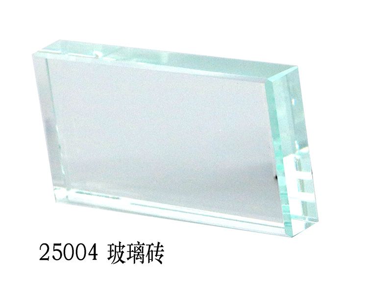 玻璃砖