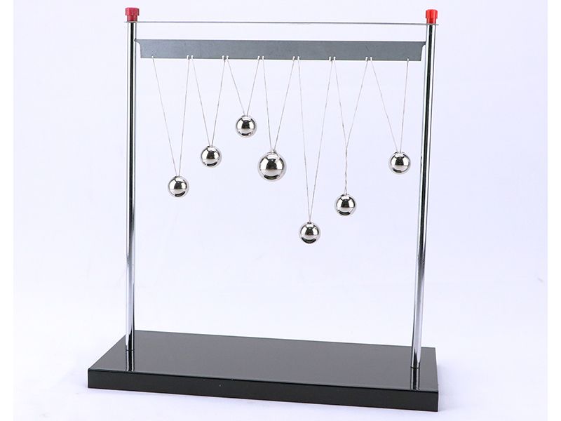 受迫振动和共振演示器