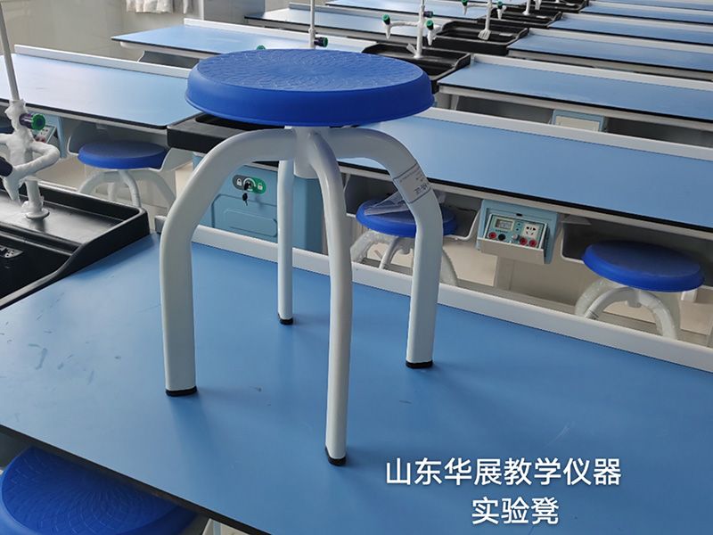 中铁十四局实验室