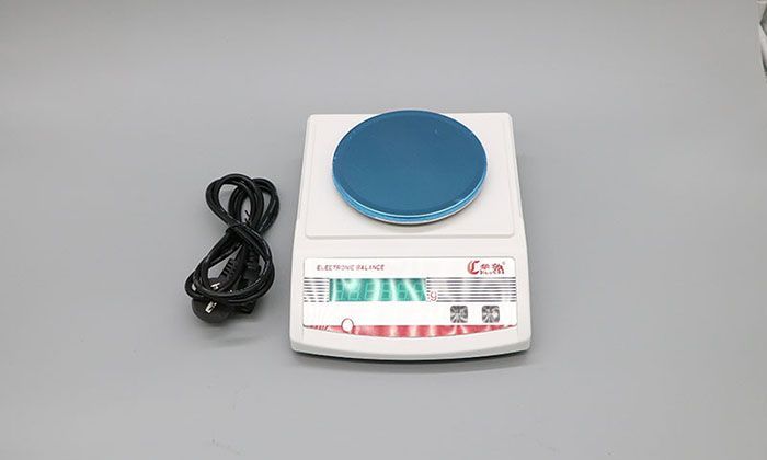 教学仪器日常维护有哪些呢？