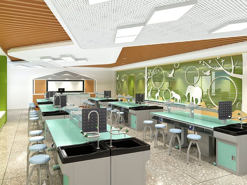 小学教学常用的教学仪器有哪些？